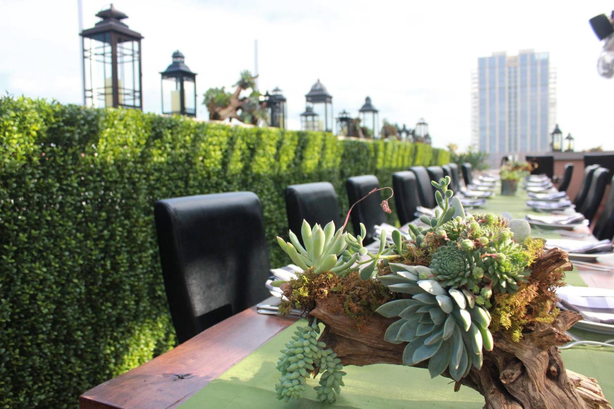 Courtyard Austin Downtown/Convention Center Hotel Екстериор снимка