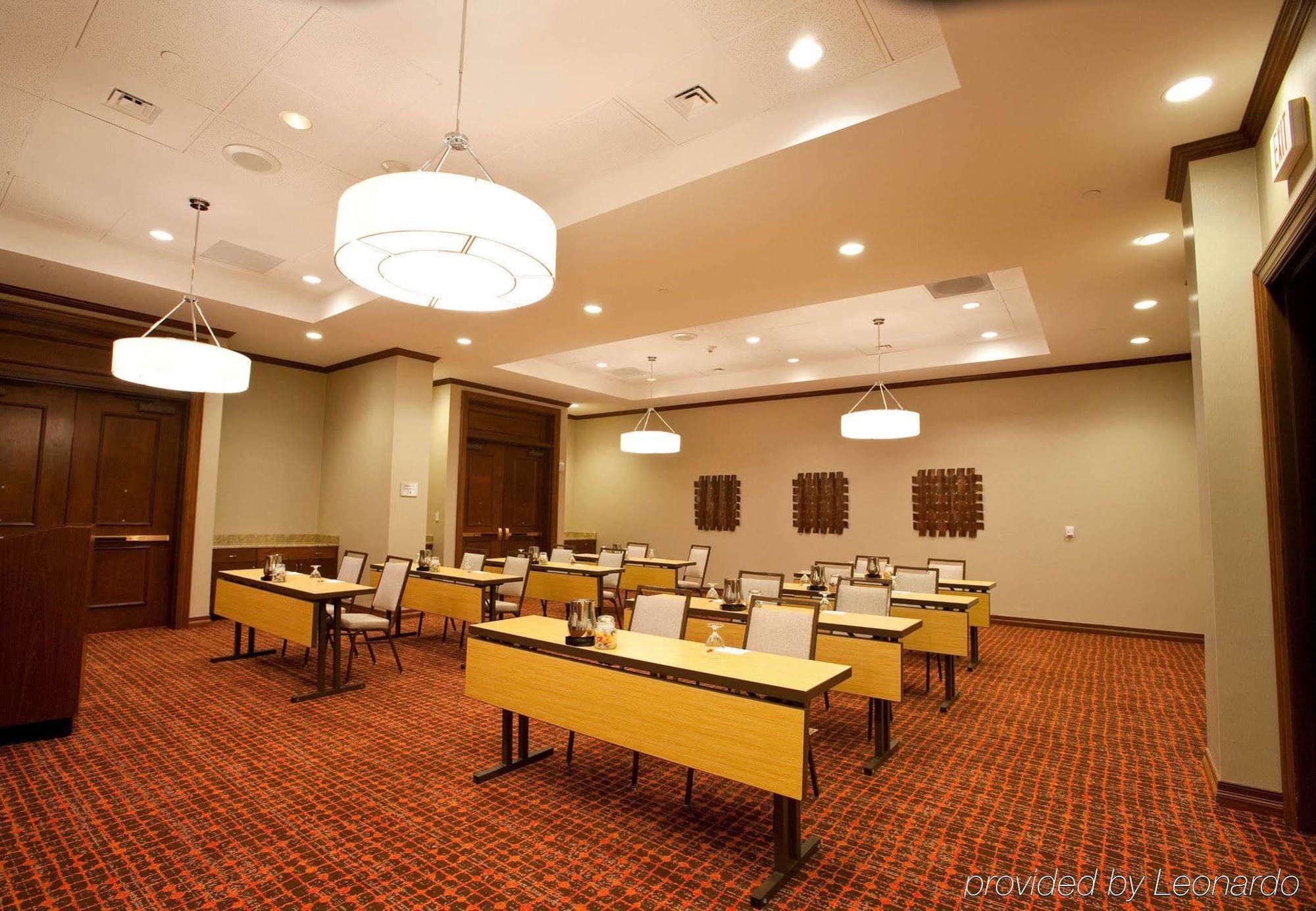 Courtyard Austin Downtown/Convention Center Hotel Екстериор снимка